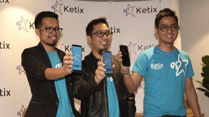 Dewa Eka Prayoga: Menguak Strategi Sukses Digital Marketing di Era Modern