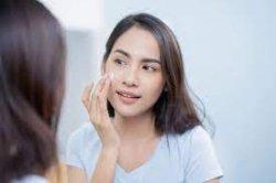Pentingya Sunscreen Untuk Melindungi Kulit Dari Paparan Sinar UV