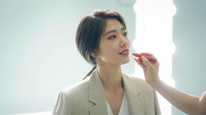 Park Shin Hye