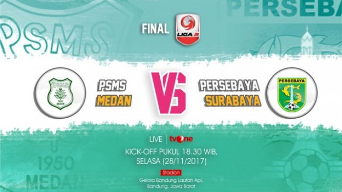 Liga 1: Duel Seru Perebutan Juara
