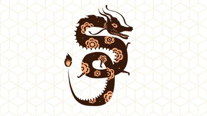 SHIO NAGA