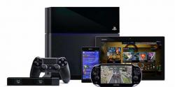 Main Game PS Bakalan Bisa di Android - Tribunjogja.com