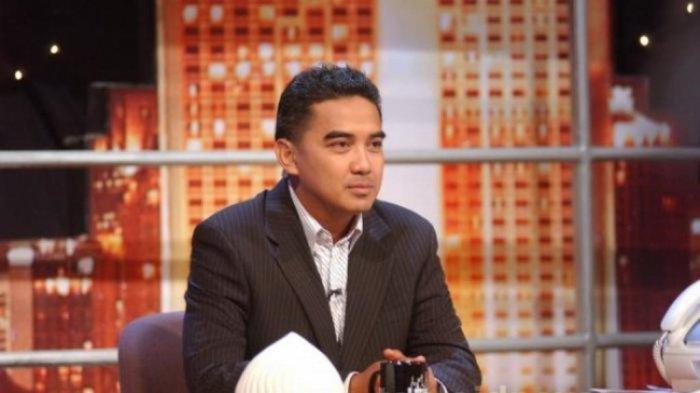 Muhammad Farhan