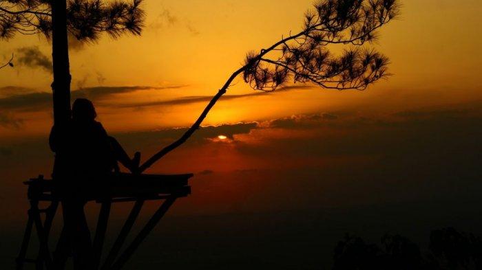 6 Arti Mimpi Melihat Matahari Terbit Menurut Primbon, Ada Banyak Makna yang Perlu Anda Dalami