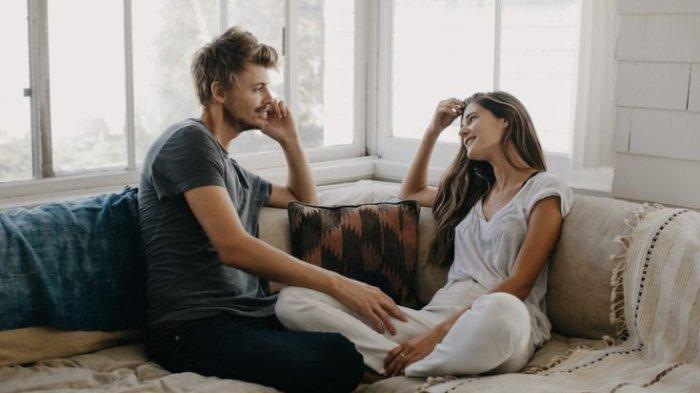 Ramalan Zodiak Asmara dan Kesehatan 25 Juli 2024