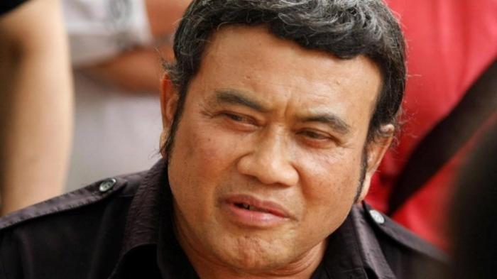 Lirik Lagu Rhoma Irama Memang Masa Berpacaran: Memang masa berpacaran
