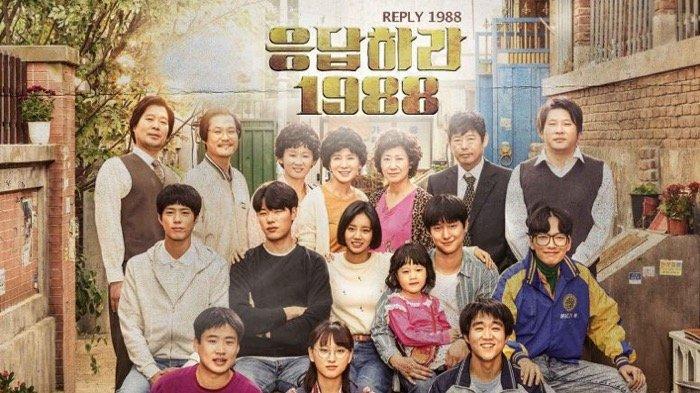 Reply 1988