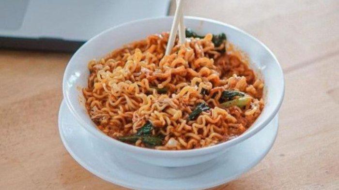 Indomie Bangladesh
