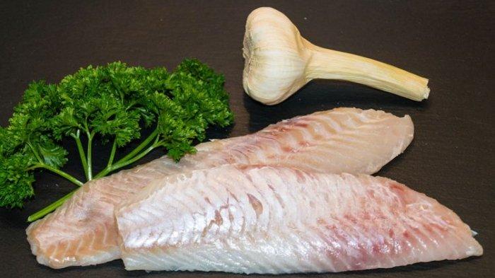 9 Arti Mimpi Beli Ikan Menurut Primbon Jawa, Mulailah Berinvestasi pada Kesehatan Anda Segera!