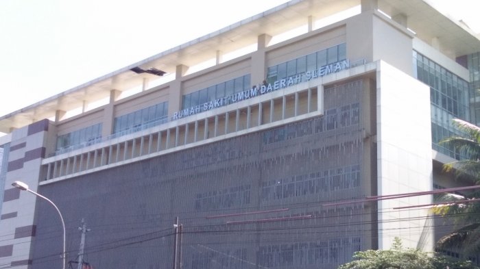 Turun Rp40 M, RSUD Buleleng Capai 90 Persen Pendapatan