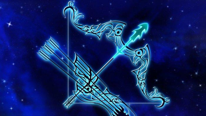 Ramalan Zodiak Sagitarius Besok Rabu 17 Juli 2024
