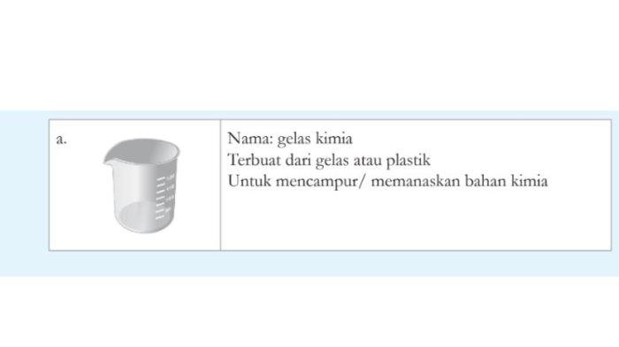 nomor 1