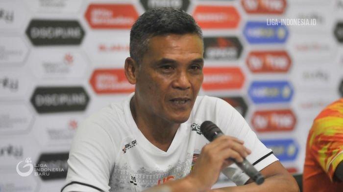 Liga 3: Pemain Lokal Unjuk Gigi