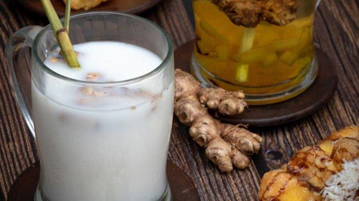 8 Arti Mimpi Minum Susu Basi, Susu Segar Menurut Islam, Terkait Ikatan Keluarga

