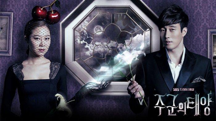 The Master’s Sun (2013)