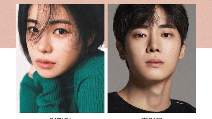 the story of lady ok