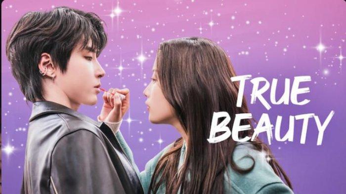 true beauty 030924