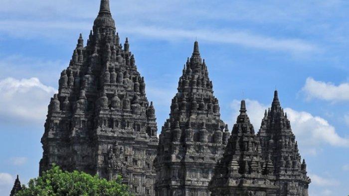 PT TWC selaku pengelola Taman Wisata Candi Borobudur, Prambanan dan Ratu Boko mendapat Sertifikat SNI ISO 37001:2016 Sistem Manajemen Anti Penyuapan (SMAP) dari Badan Standarisasi Nasional (BSN).