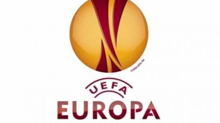 BREAKING NEWS Ini Hasil Drawing Semi Final UEFA League