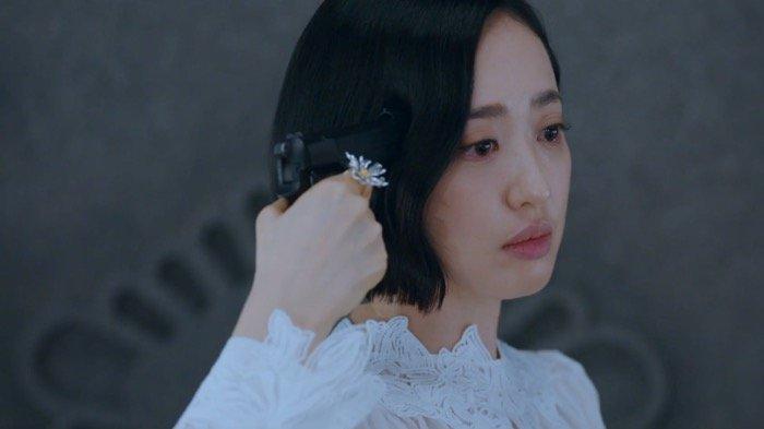 Drama Korea The Devil Judge