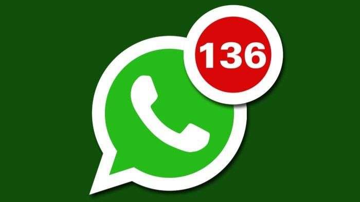 40 CONTOH Ucapan Pamit Keluar dari Grup WhatsApp Kantor, Proyek, Kelas hingga Gosip
