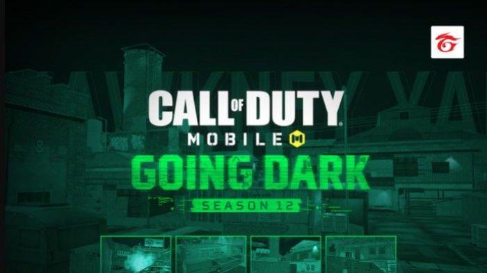 UPDATE Terbaru Game Call of Duty yang Perlu Kamu Tahu - Halaman all - Tribunjogja.com