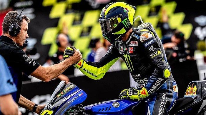 Ducati’s "False Promises": Martín’s Two Failed Factory Promotions