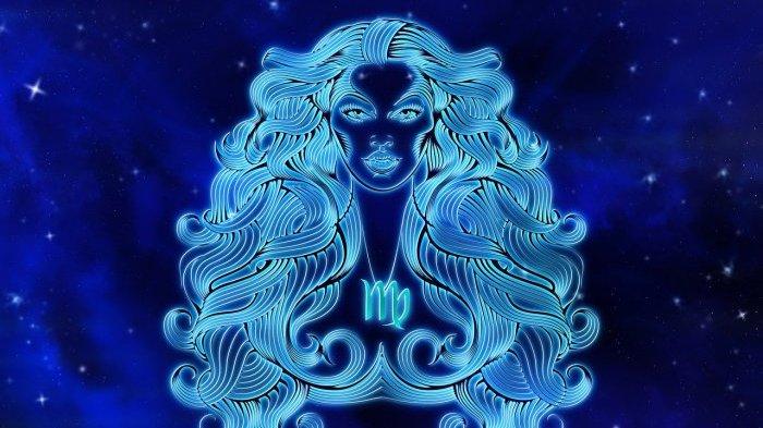 Ramalan Zodiak Virgo