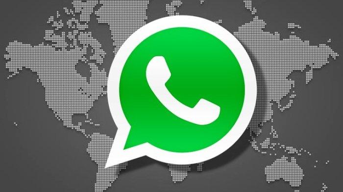 40 CONTOH Ucapan Pamit Keluar dari Grup WhatsApp Kantor, Proyek, Kelas hingga Gosip
