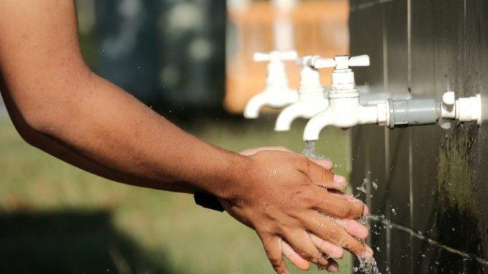 Wudu
