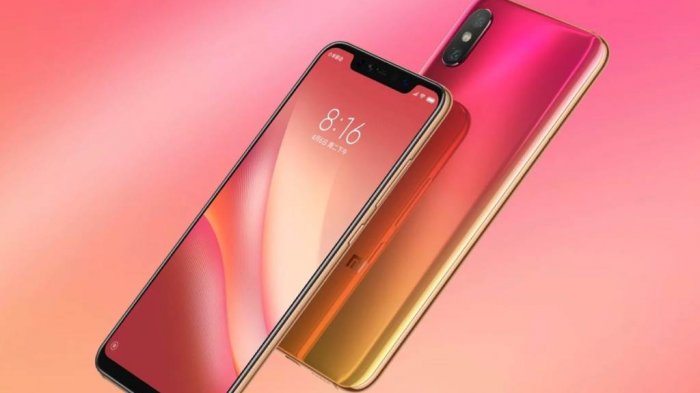 Deretan HP Xiaomi dengan Prosesor Snapdragon Bisa Dibuat Main Game ...