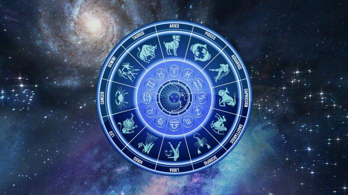 Ramalan Zodiak taurus hari ini, ramalan zodiak taurus 2024 