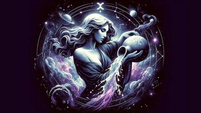 Ramalan Zodiak Hari Ini 26 September 2025: Cinta, Karier, dan Keuangan