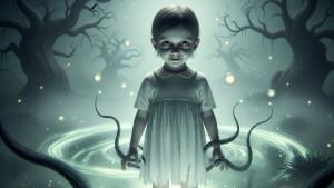 5 Arti Mimpi Anak Kecil Wajah Pucat Menurut Primbon Jawa: Buruk atau Baik?