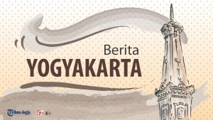 berita-yogyakarta_20180911_145553.jpg