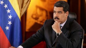 nicolas-maduro-presiden-venezuela_20180913_111211.jpg