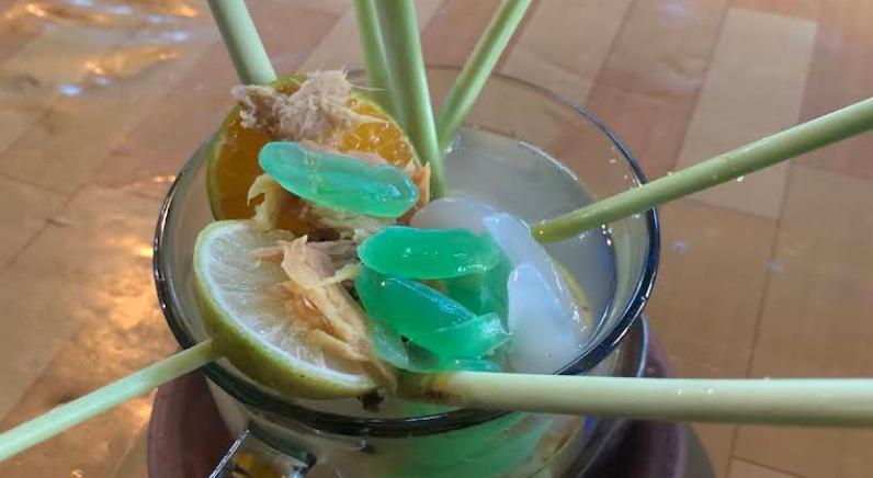 Hangatnya 6 Pilihan Wedangan Jogja Saat Hujan