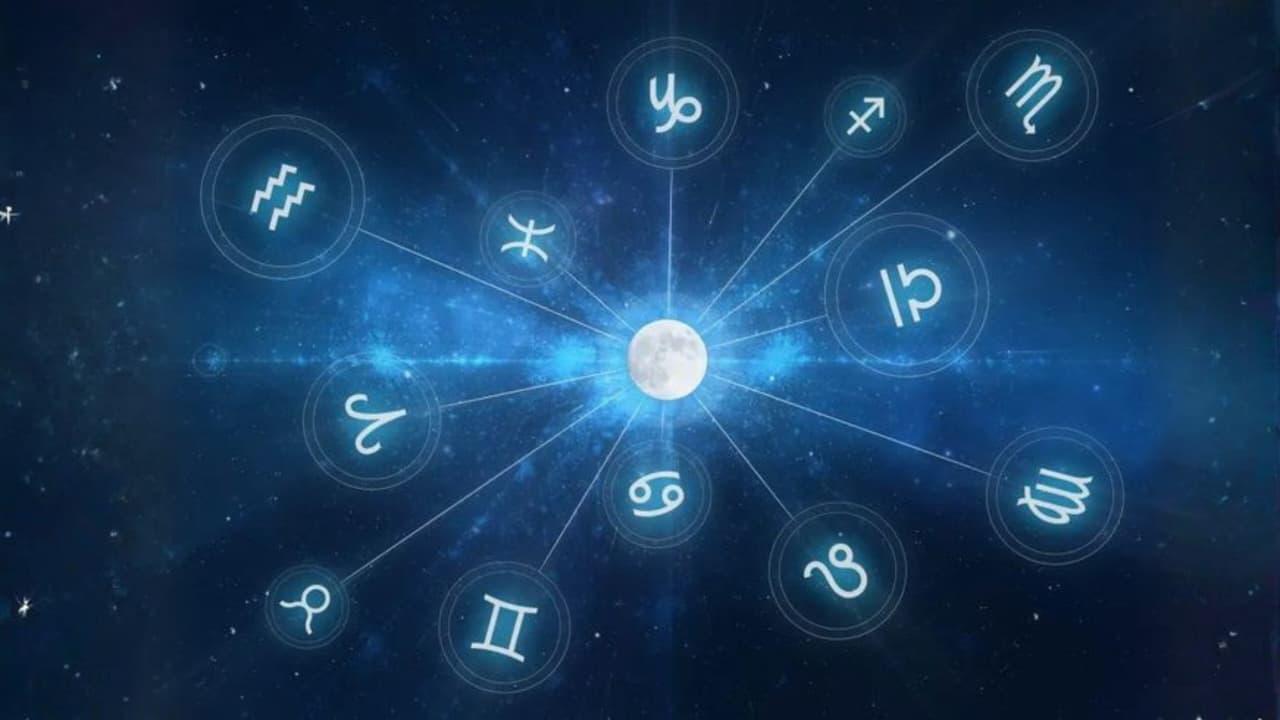 Waspada 12 Zodiak! Bongkar Prediksi Kesehatan Paling Mengejutkan Hari Ini