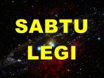 Arti-Weton-Sabtu-Legi-Menurut-Primbon-Jawa.jpg