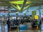 Arus-Penumpang-di-Bandara-YIA-Kulon-Progo-Terpantau-Masih-Tinggi-seusai-Libur-Lebaran.jpg