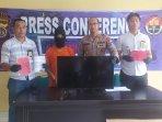 Demi-Main-Judi-Karyawan-Toko-Elektronik-Curi-3-TV-Kini-Berakhir-di-Bui.jpg