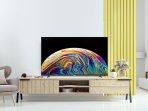 Dibanderol-Mulai-Rp-2-Jutaan-Dahua-Smart-Android-LED-TV-Andalkan-4K-Ultra-HD-dan-Sistem-Android-11.jpg