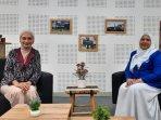 IWAPI-DIY-Siap-Bantu-Perempuan-Berdaya-Secara-Ekonomi.jpg