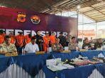 Kasino-Berkedok-Tempat-Futsal-di-Kota-Bandung-Digulung-Polisi-Omsetnya-Gede.jpg