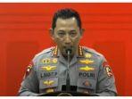 Kronologi-Kapolda-Jatim-Diduga-Terlibat-Jaringan-Narkoba-Hingga-Propam-Jemput-Irjen-Teddy-Minahasa.jpg