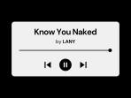 Lirik-Lagu-Know-You-Naked-LANY-dengan-Terjemahan-Bahasa-Indonesia.jpg