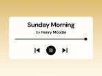 Lirik-Lagu-Sunday-Morning-Henry-Moodie-dengan-Terjemahan-Bahasa-Indonesia.jpg