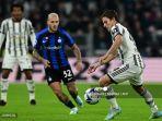 Nicolo-Fagioli-vs-Federico-Dimarco-di-Liga-Italia-Serie-A-antara-Juventus-vs-Inter-Milan.jpg