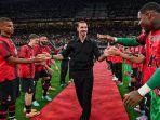 Penyerang-AC-Milan-Zlatan-Ibrahimovic-Resmi-Umumkan-Gantung-Sepatu.jpg