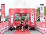 Ribuan-pelari-saat-mengikuti-gelaran-Jombor-Run-di-Klaten.jpg